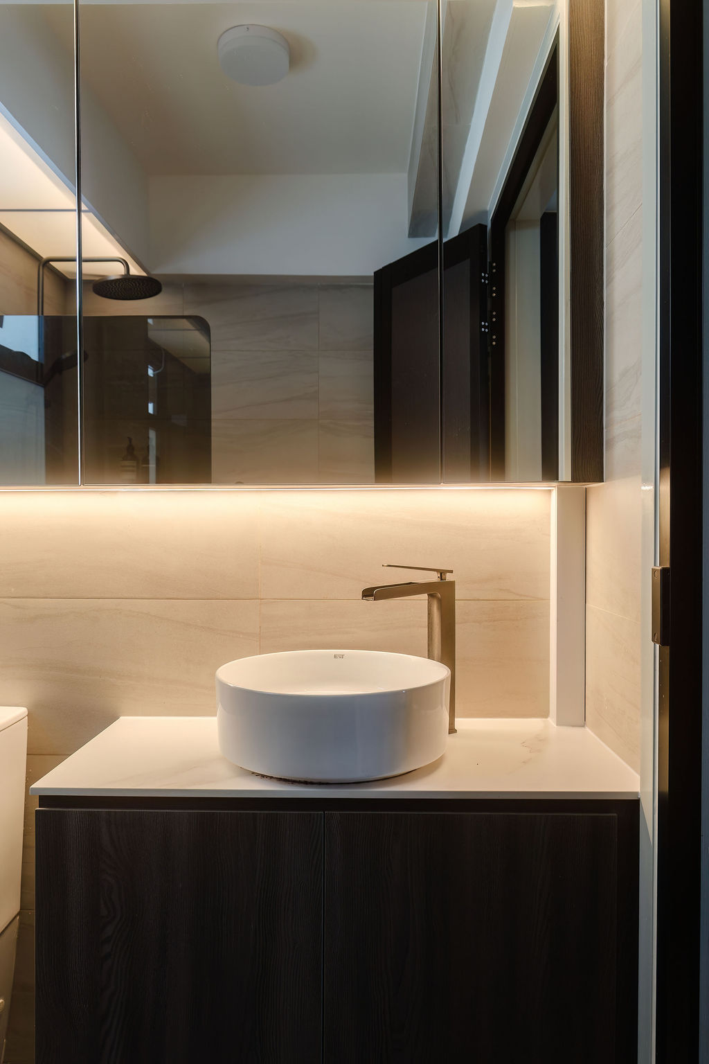 233C Upper Aljunied Road Interior Design Singapore [24]