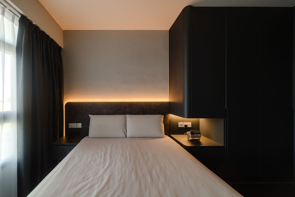 233C Upper Aljunied Road Interior Design Singapore [15]