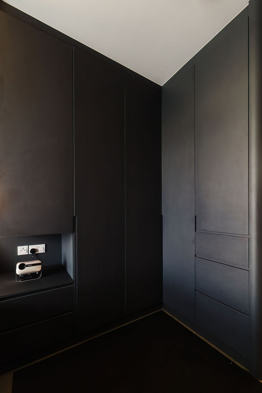 233C Upper Aljunied Road Interior Design Singapore [12]
