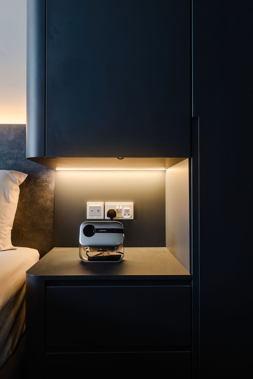 233C Upper Aljunied Road Interior Design Singapore [13]