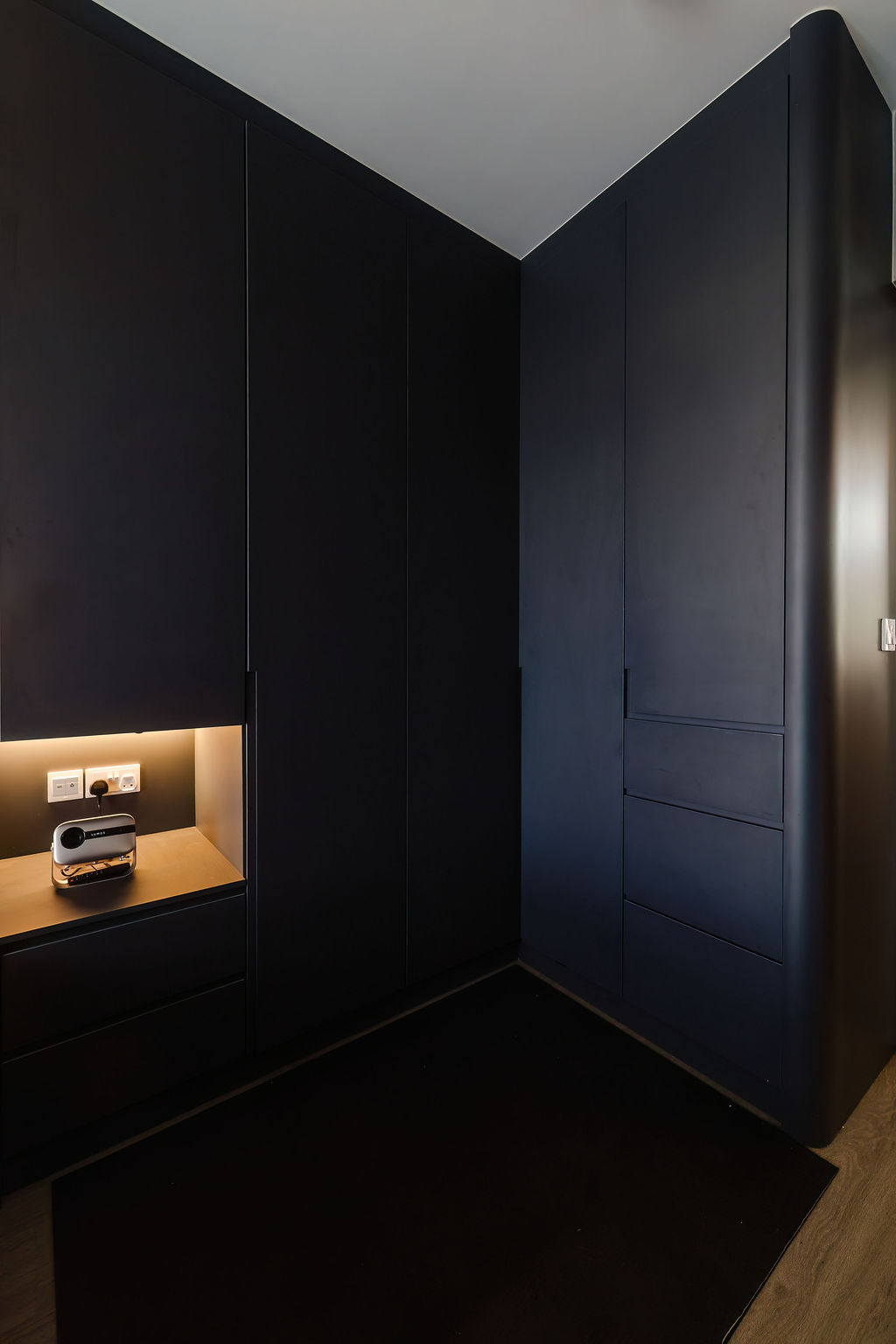 233C Upper Aljunied Road Interior Design Singapore [16]