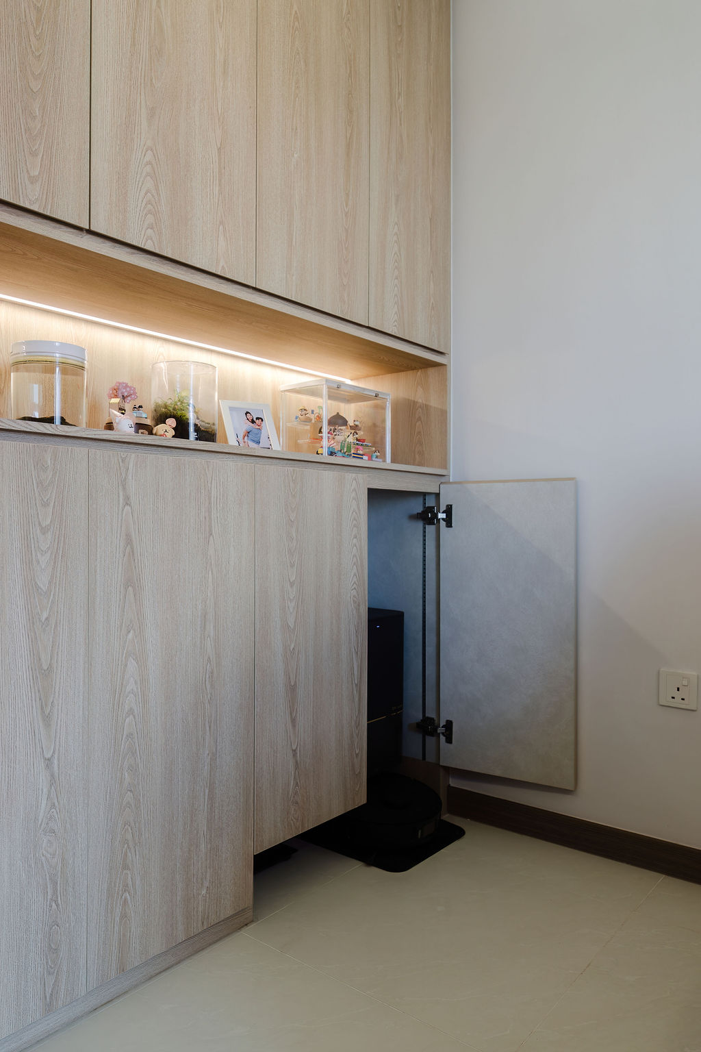 233C Upper Aljunied Road Interior Design Singapore [17]