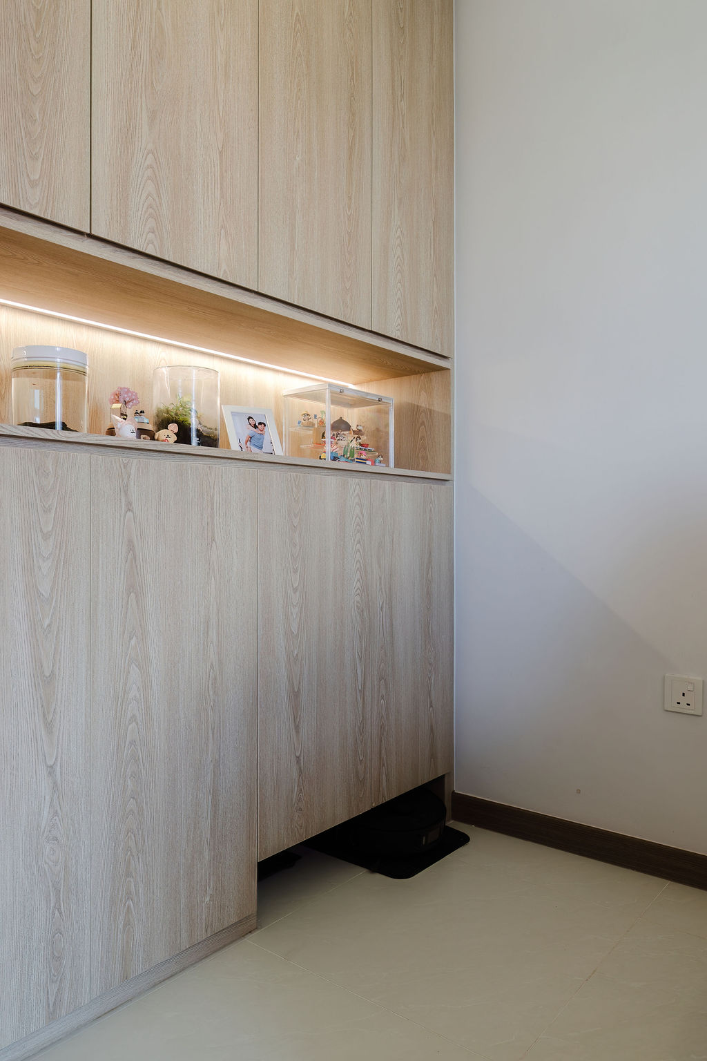 233C Upper Aljunied Road Interior Design Singapore [18]