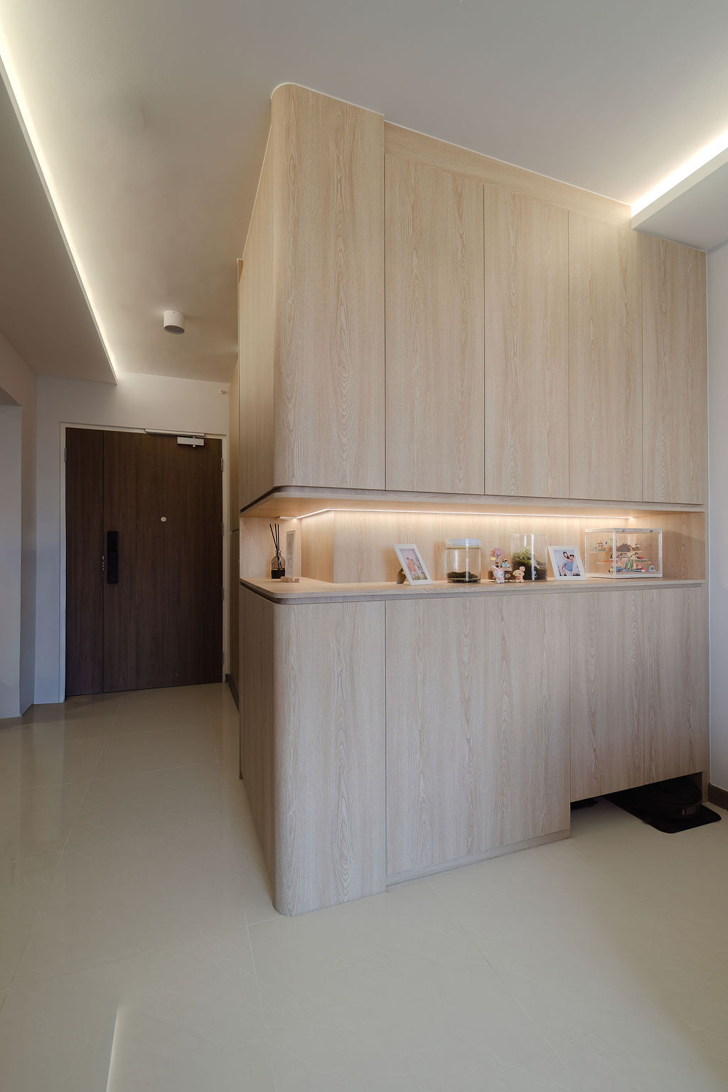 233C Upper Aljunied Road Interior Design Singapore [19]