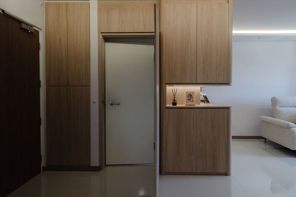 233C Upper Aljunied Road Interior Design Singapore [20]