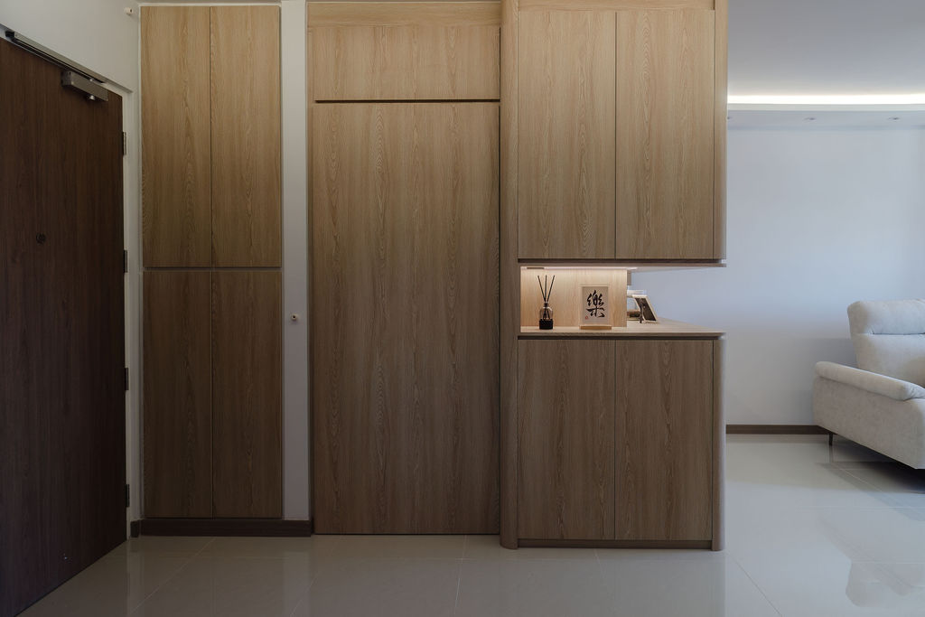 233C Upper Aljunied Road Interior Design Singapore [21]