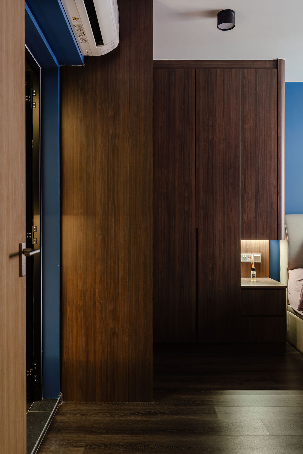 95C Circuit Road Interior Design Singapore [17]