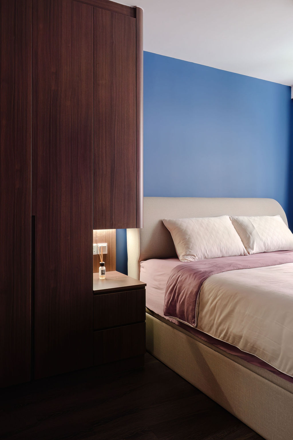 95C Circuit Road Interior Design Singapore [4]