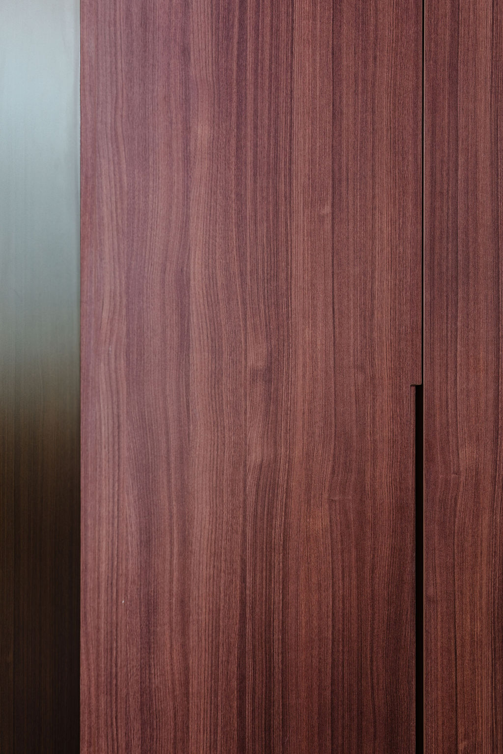 95C Circuit Road Interior Design Singapore [5]