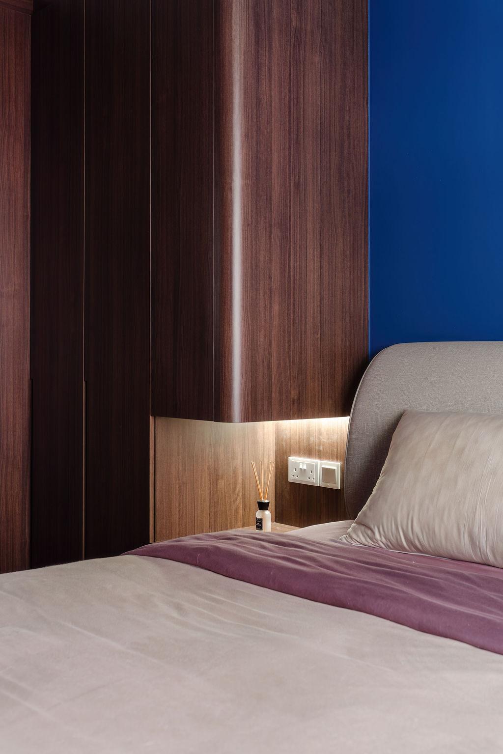 95C Circuit Road Interior Design Singapore [6]