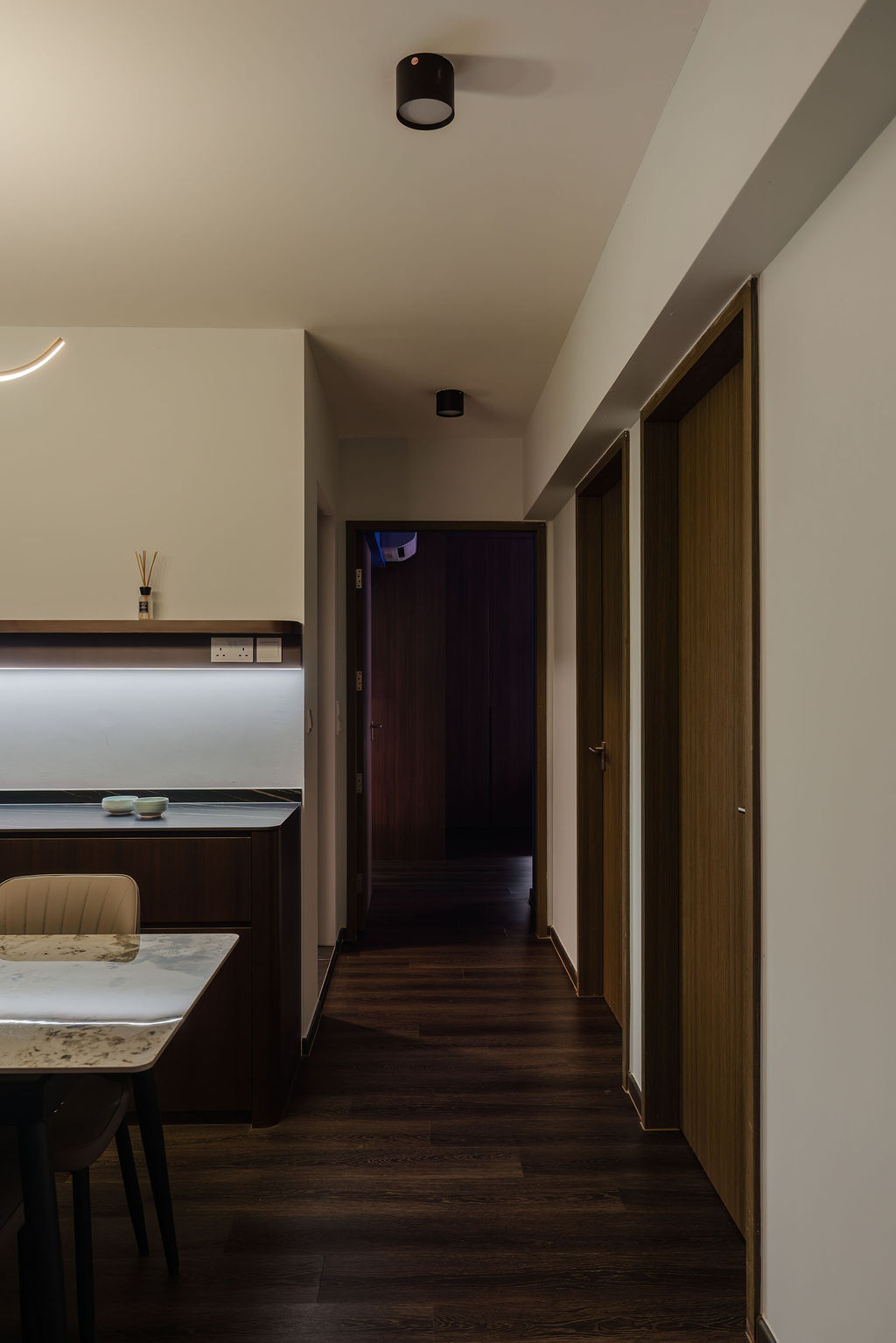 95C Circuit Road Interior Design Singapore [7]
