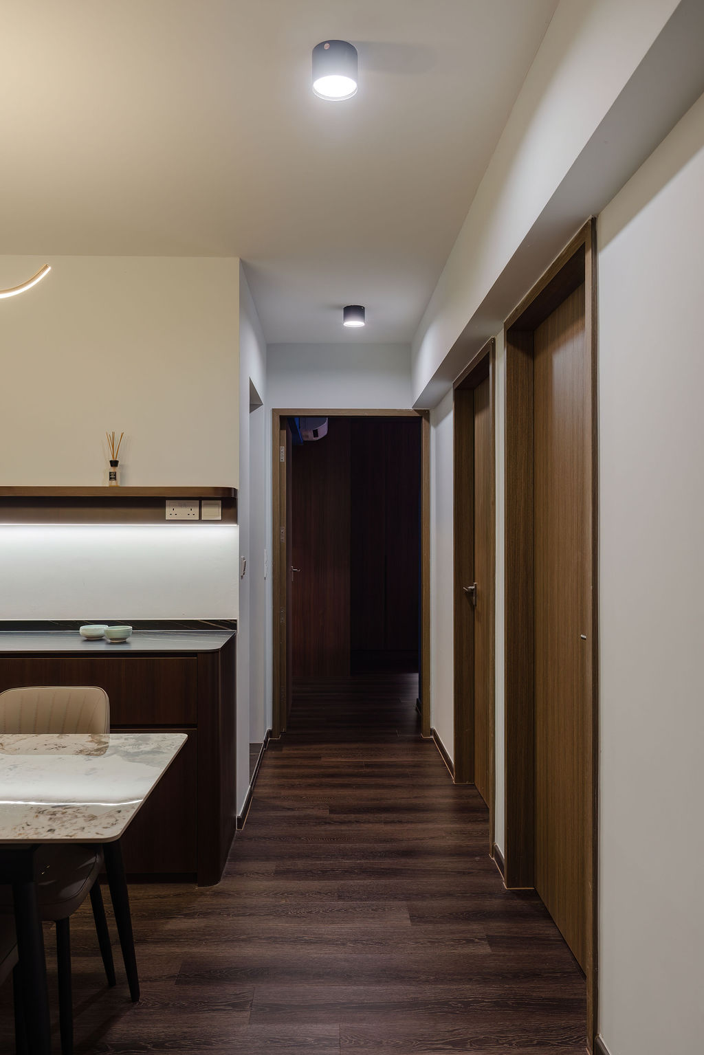 95C Circuit Road Interior Design Singapore [8]