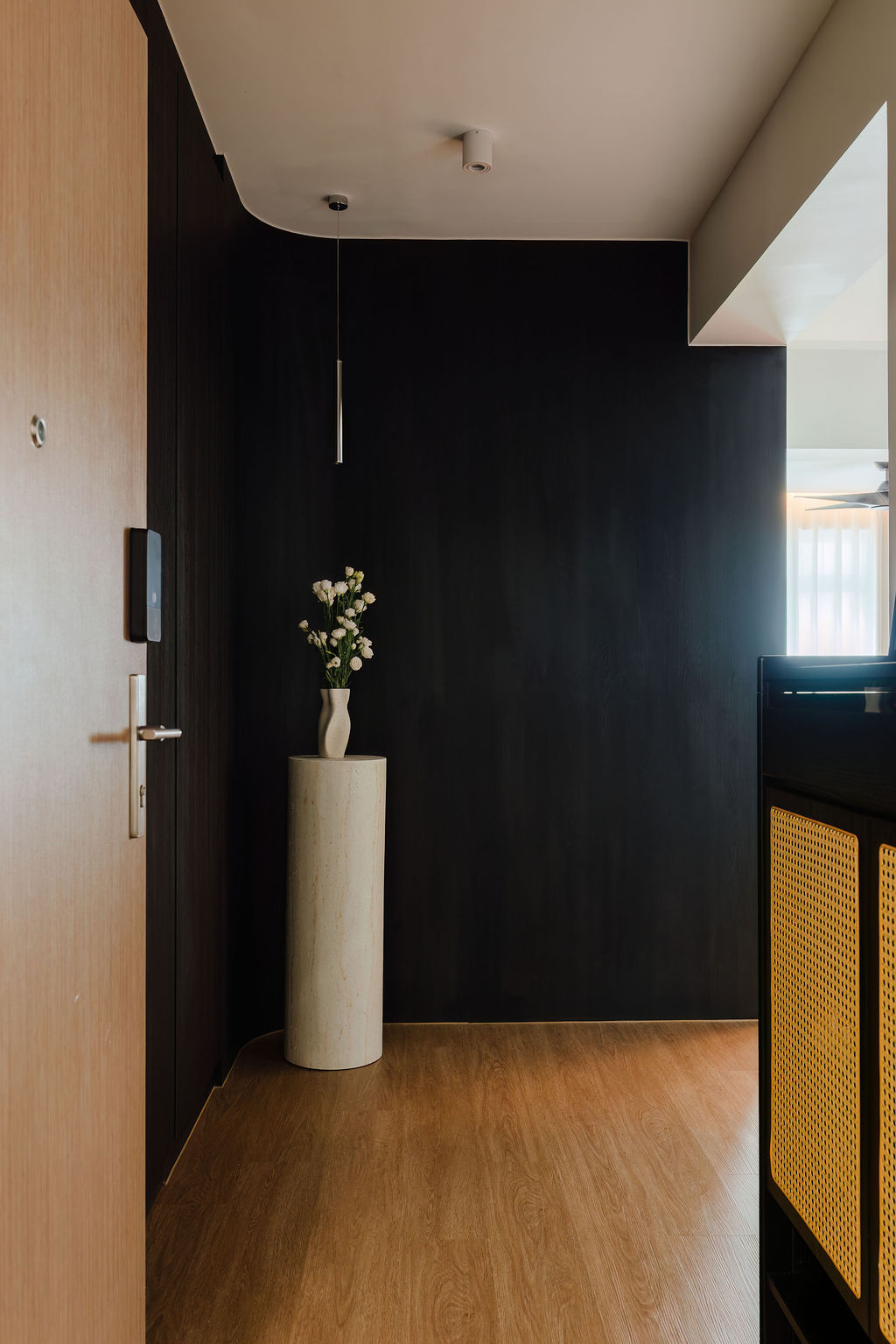 75B Circuit Road Interior Design Singapore [7]