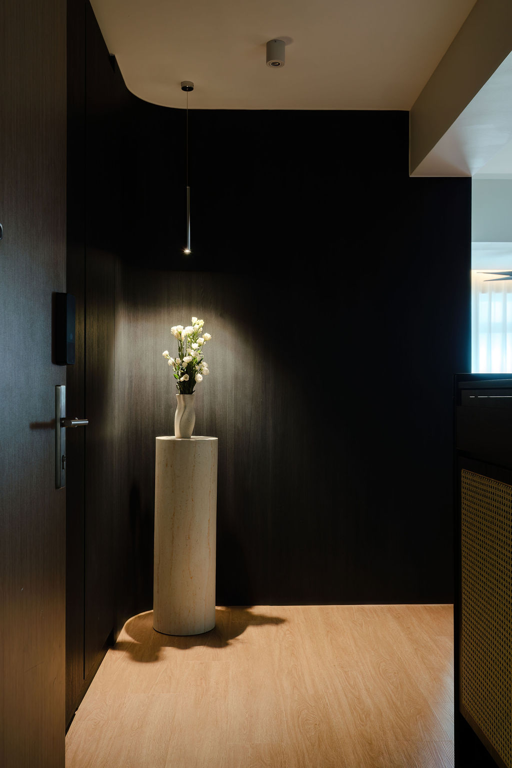 75B Circuit Road Interior Design Singapore [8]