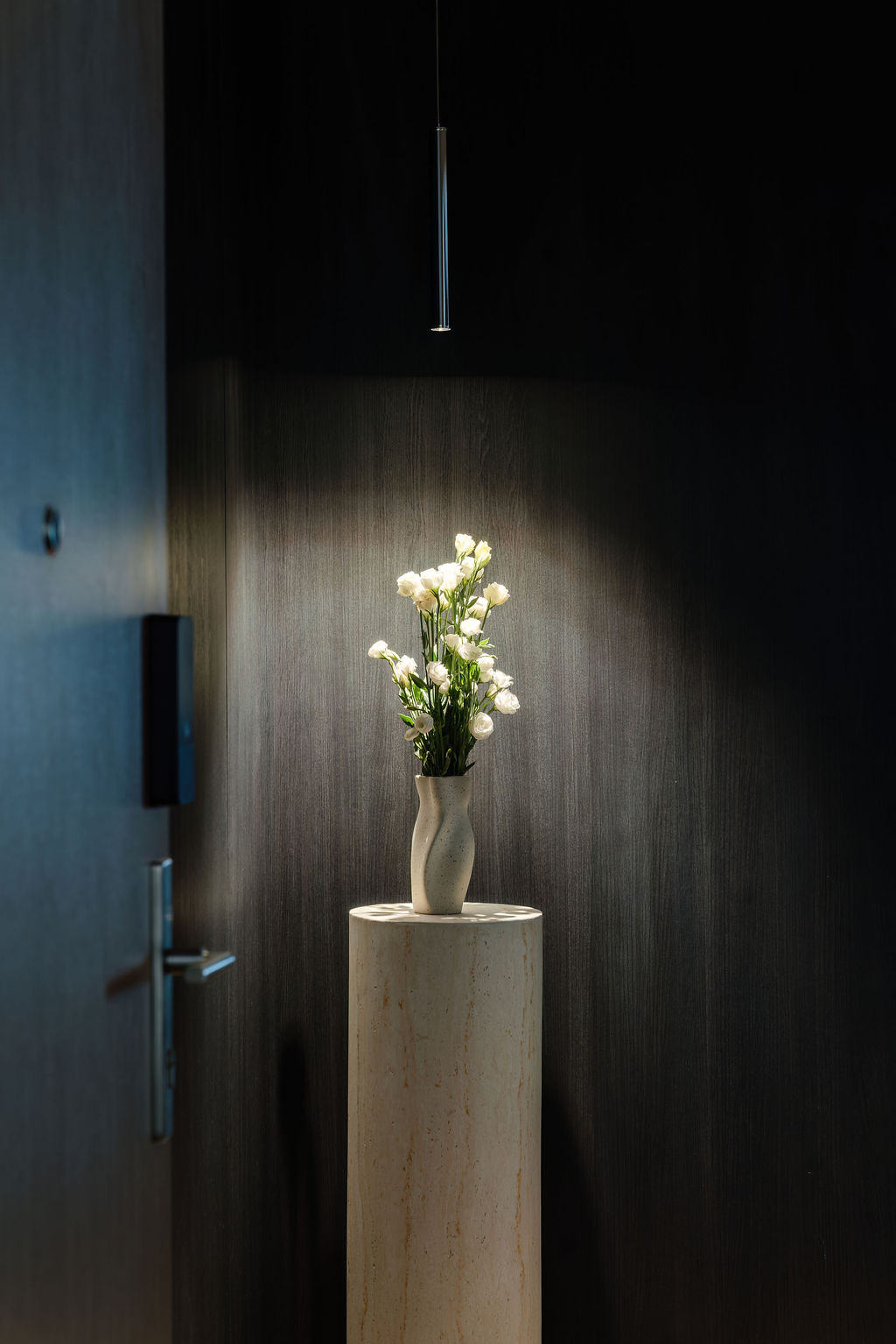 75B Circuit Road Interior Design Singapore [9]