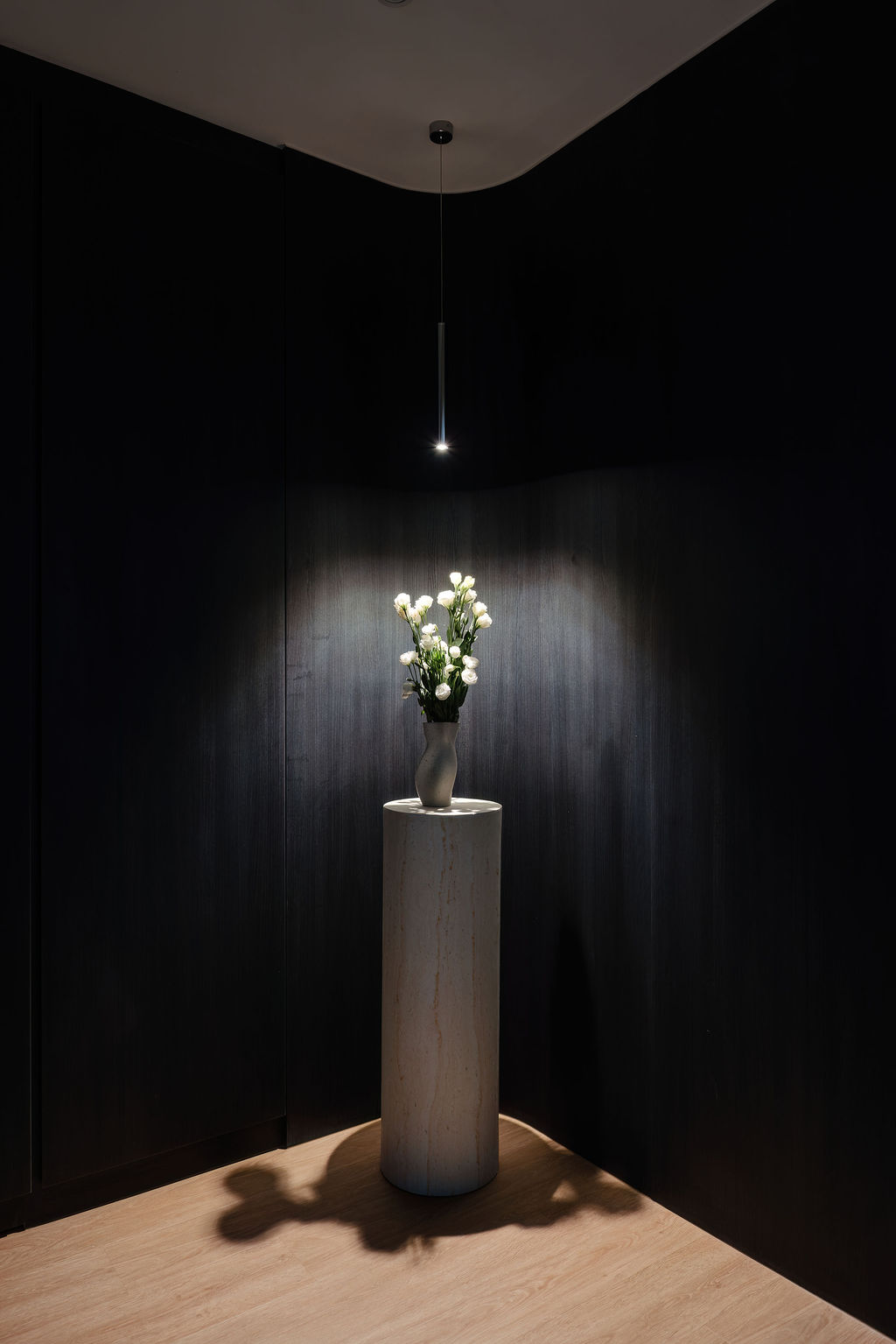 75B Circuit Road Interior Design Singapore [10]