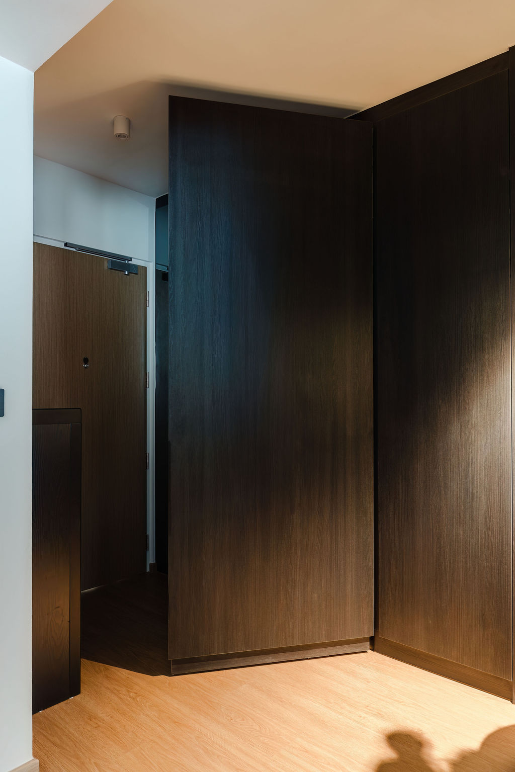 75B Circuit Road Interior Design Singapore [11]