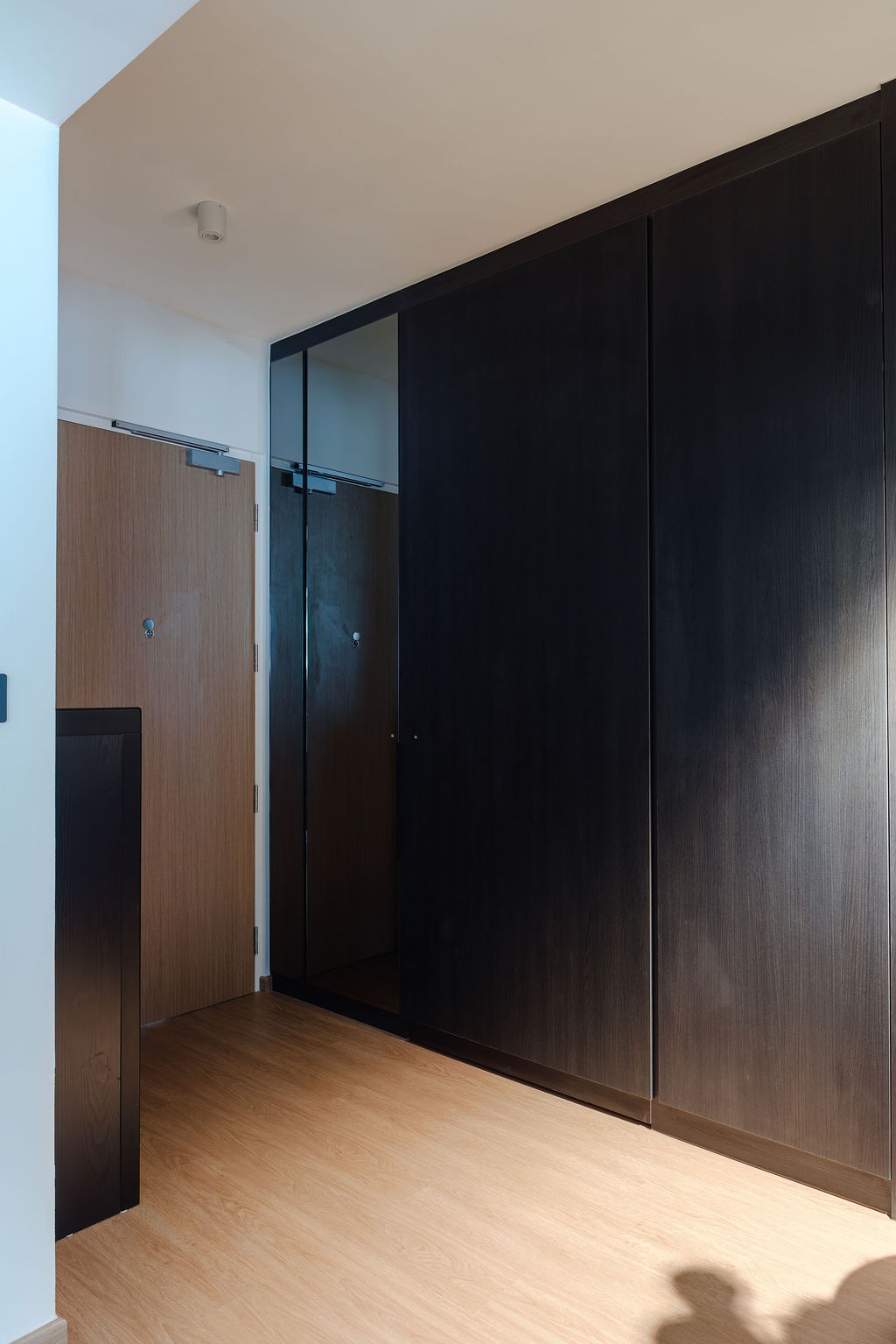 75B Circuit Road Interior Design Singapore [12]