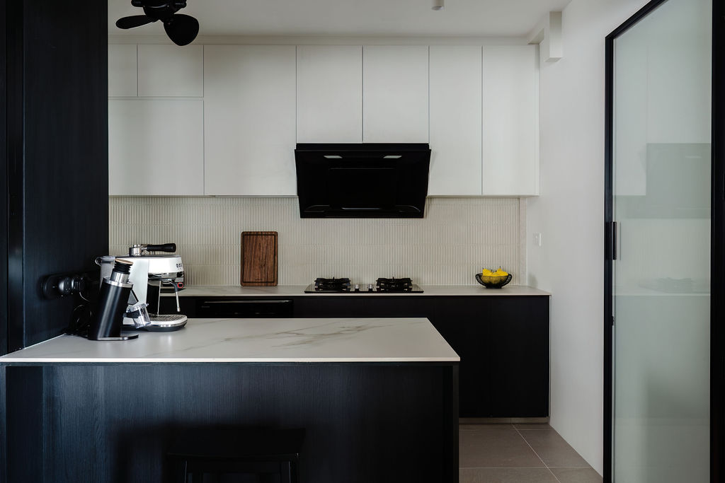75B Circuit Road Interior Design Singapore [13]