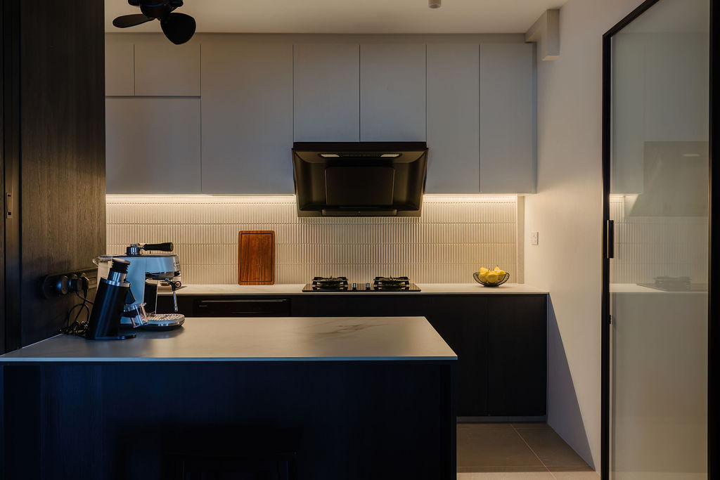 75B Circuit Road Interior Design Singapore [14]