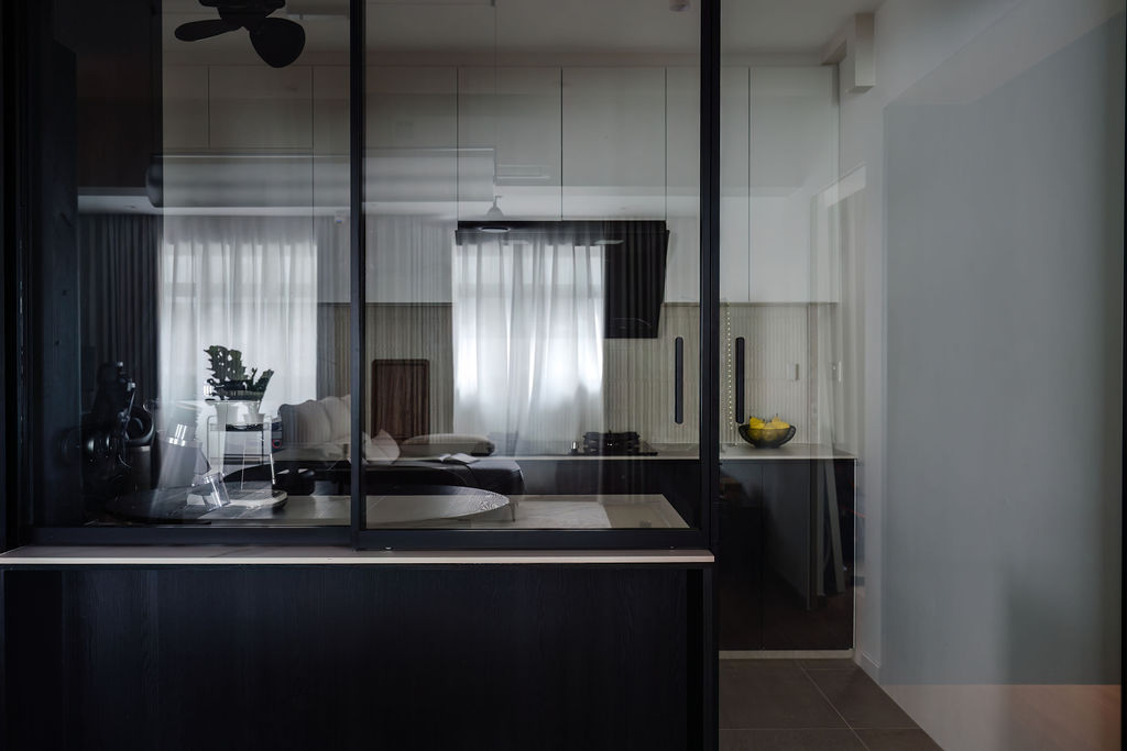 75B Circuit Road Interior Design Singapore [4]