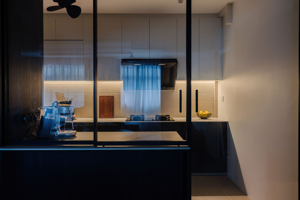 75B Circuit Road Interior Design Singapore [5]