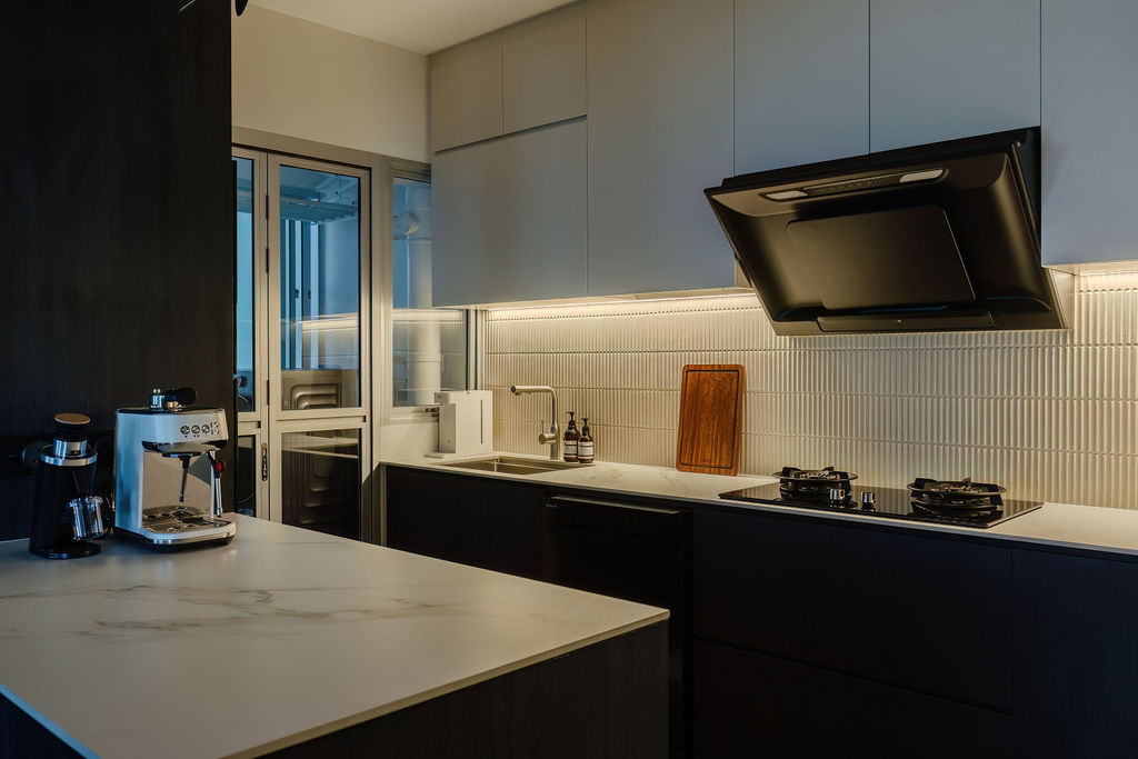 75B Circuit Road Interior Design Singapore [6]
