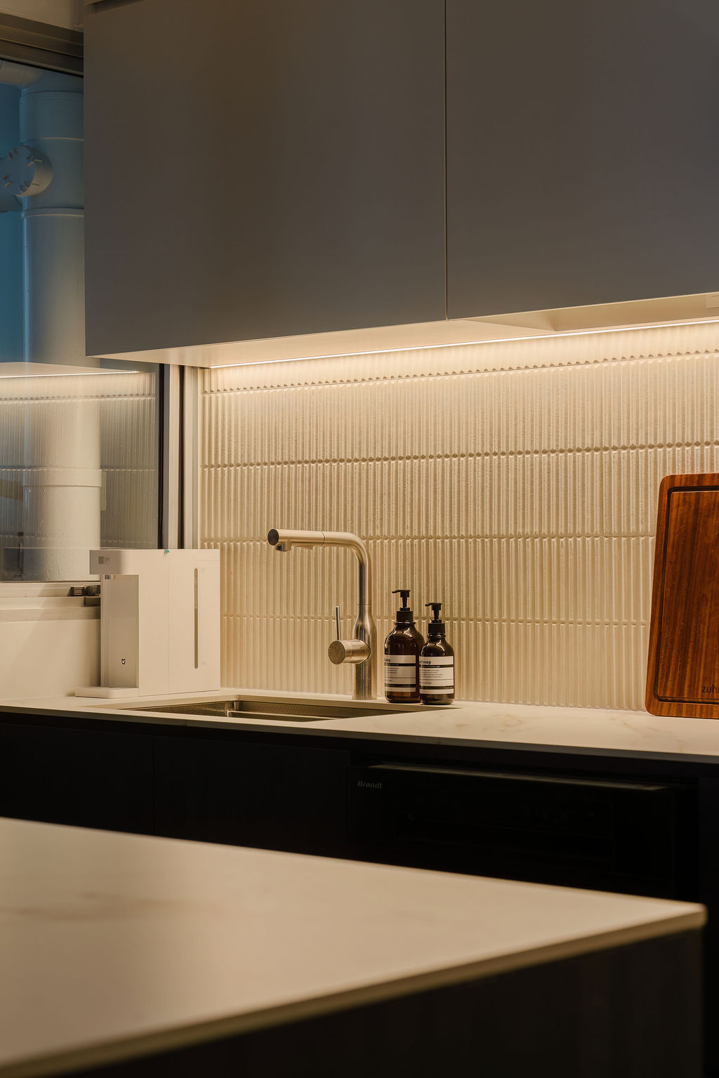 75B Circuit Road Interior Design Singapore [15]
