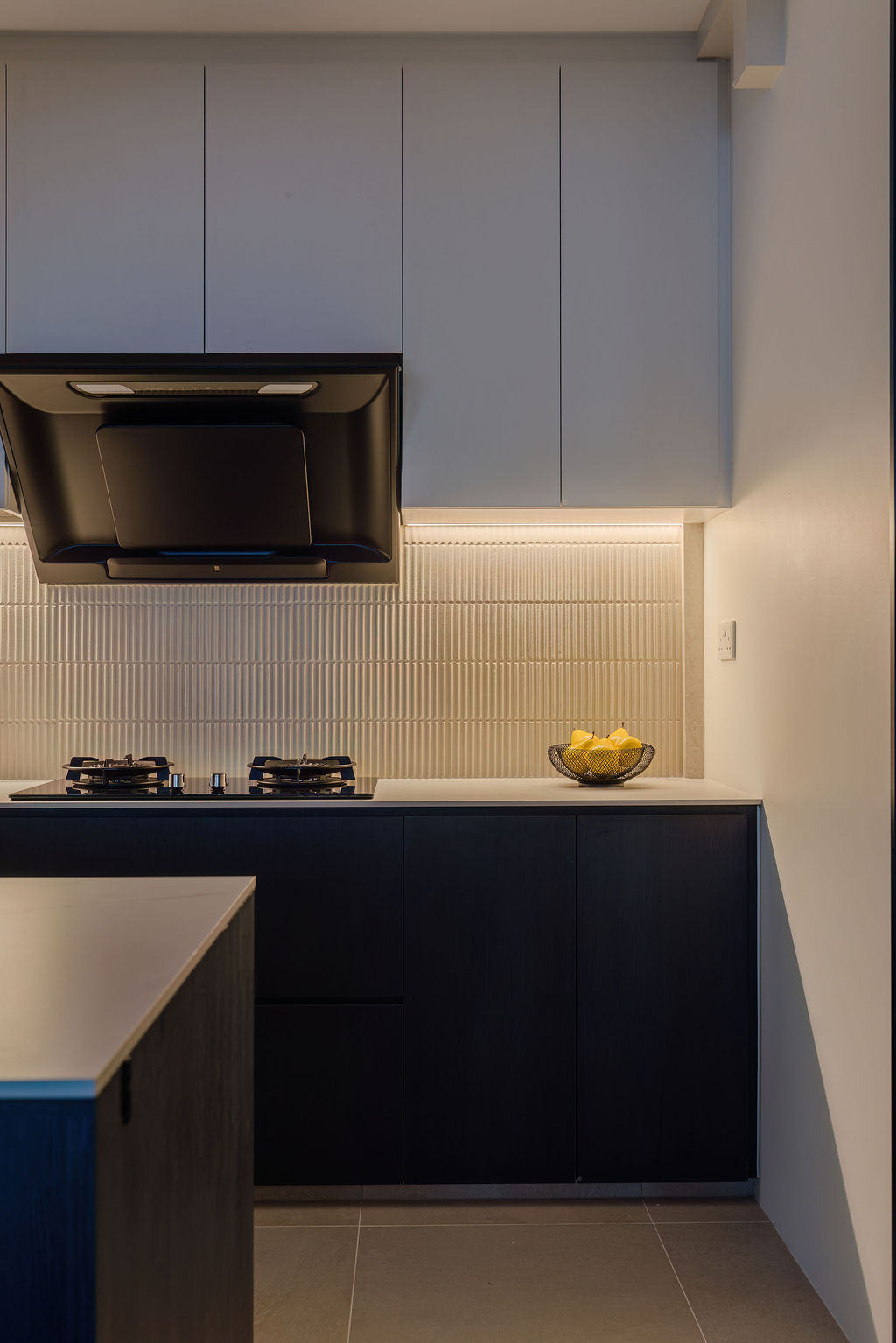 75B Circuit Road Interior Design Singapore [16]
