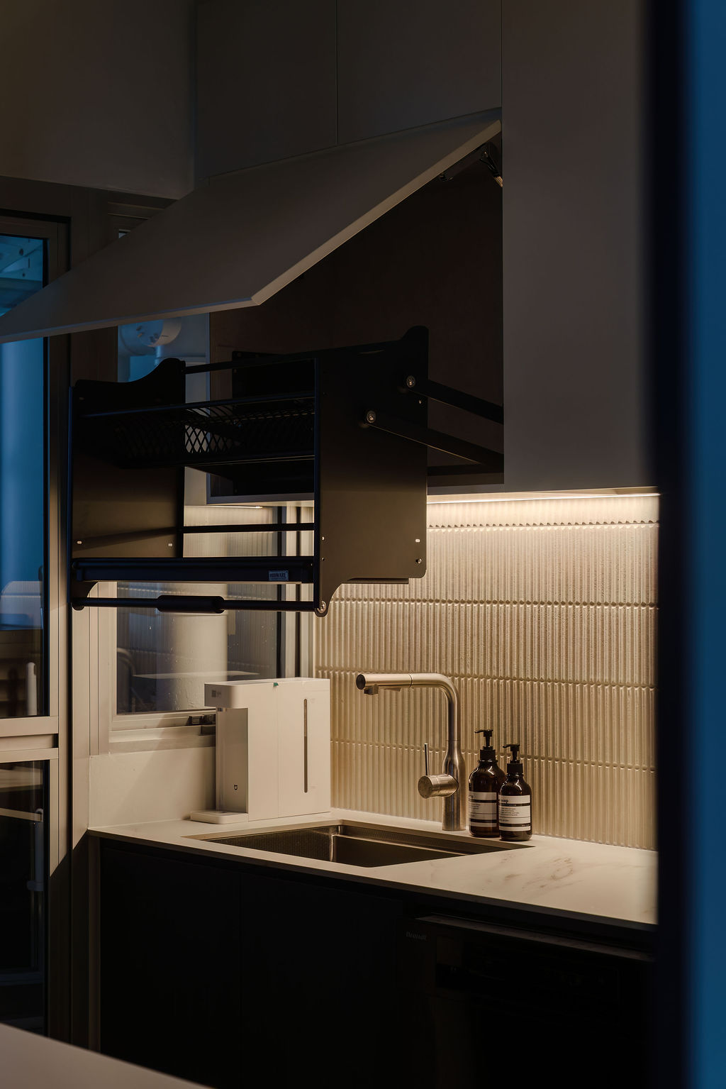 75B Circuit Road Interior Design Singapore [17]