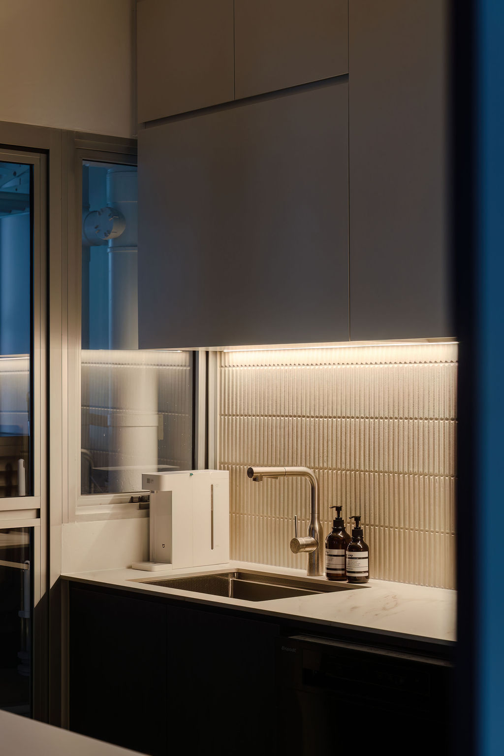 75B Circuit Road Interior Design Singapore [18]