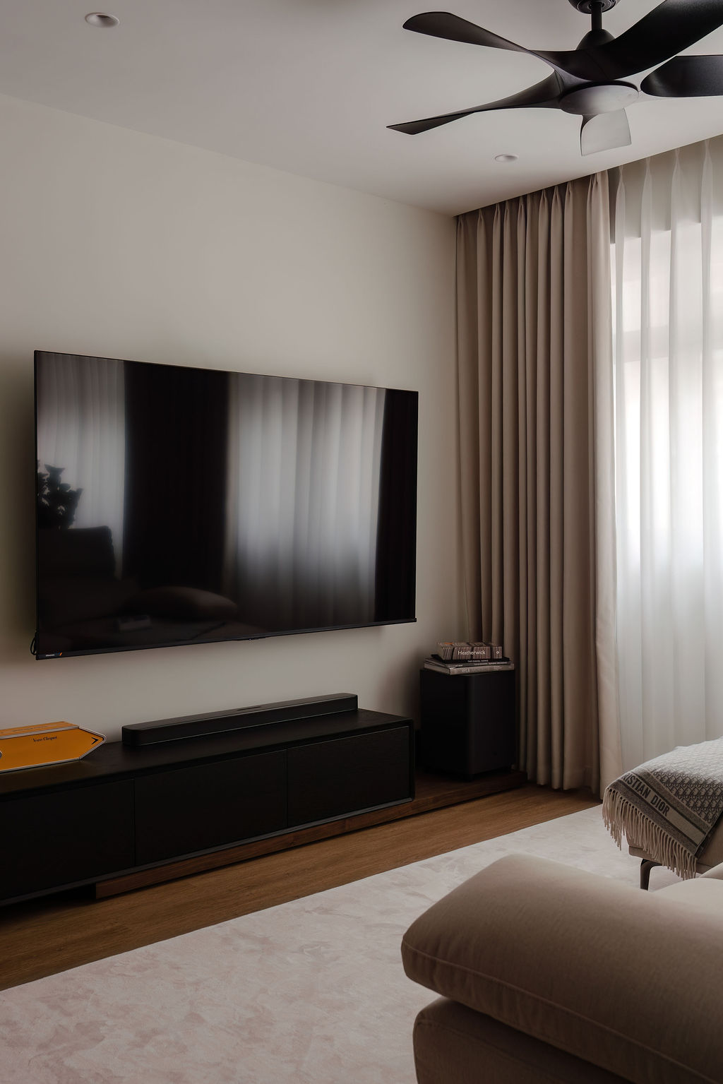 75B Circuit Road Interior Design Singapore [19]