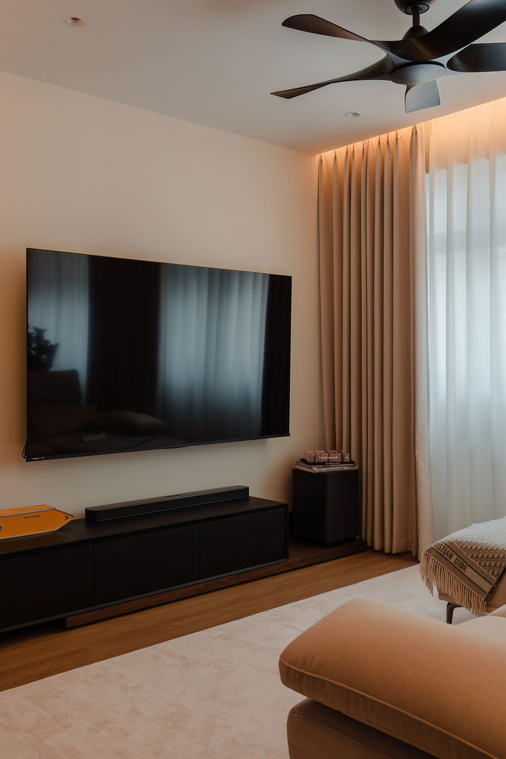 75B Circuit Road Interior Design Singapore [20]