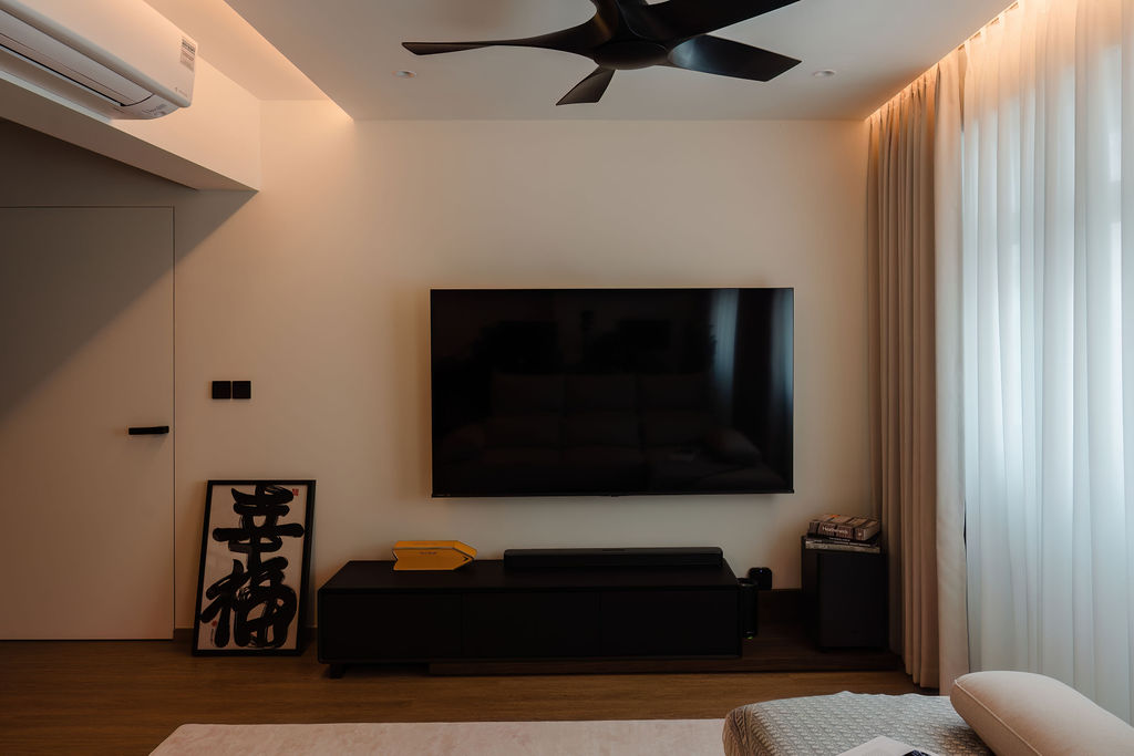 75B Circuit Road Interior Design Singapore [21]