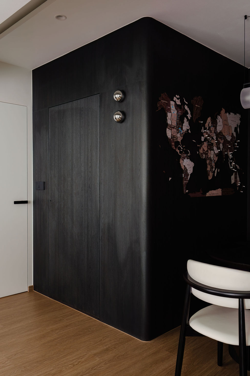 75B Circuit Road Interior Design Singapore [33]