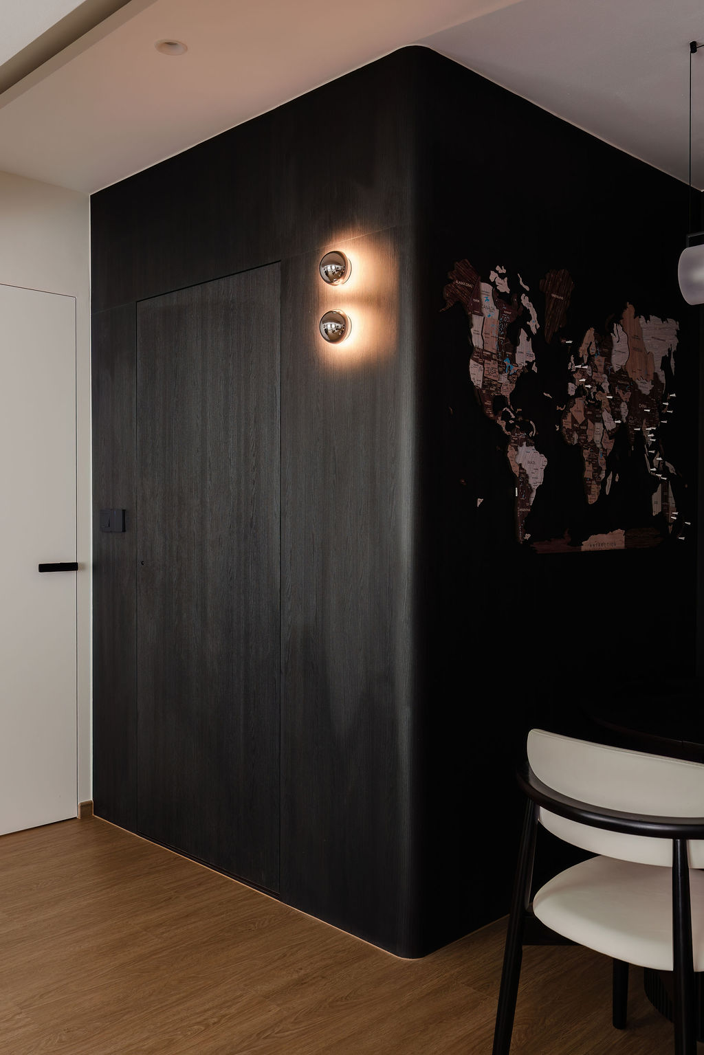 75B Circuit Road Interior Design Singapore [28]