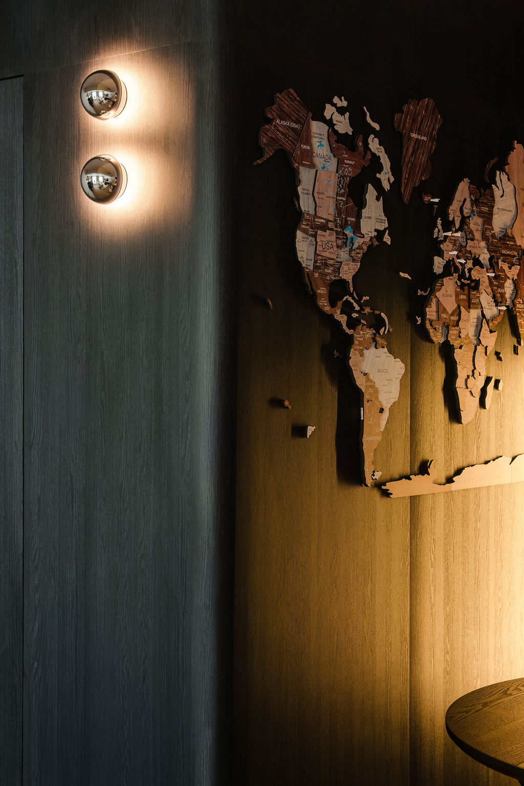 75B Circuit Road Interior Design Singapore [32]