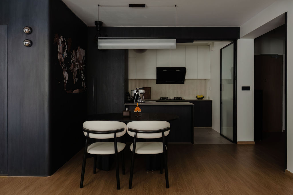 75B Circuit Road Interior Design Singapore [29]