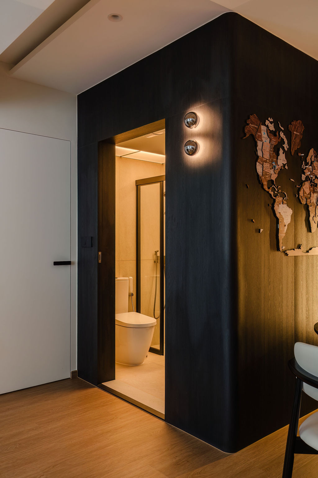 75B Circuit Road Interior Design Singapore [26]
