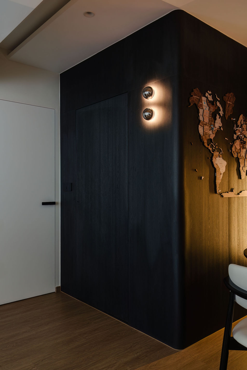 75B Circuit Road Interior Design Singapore [27]
