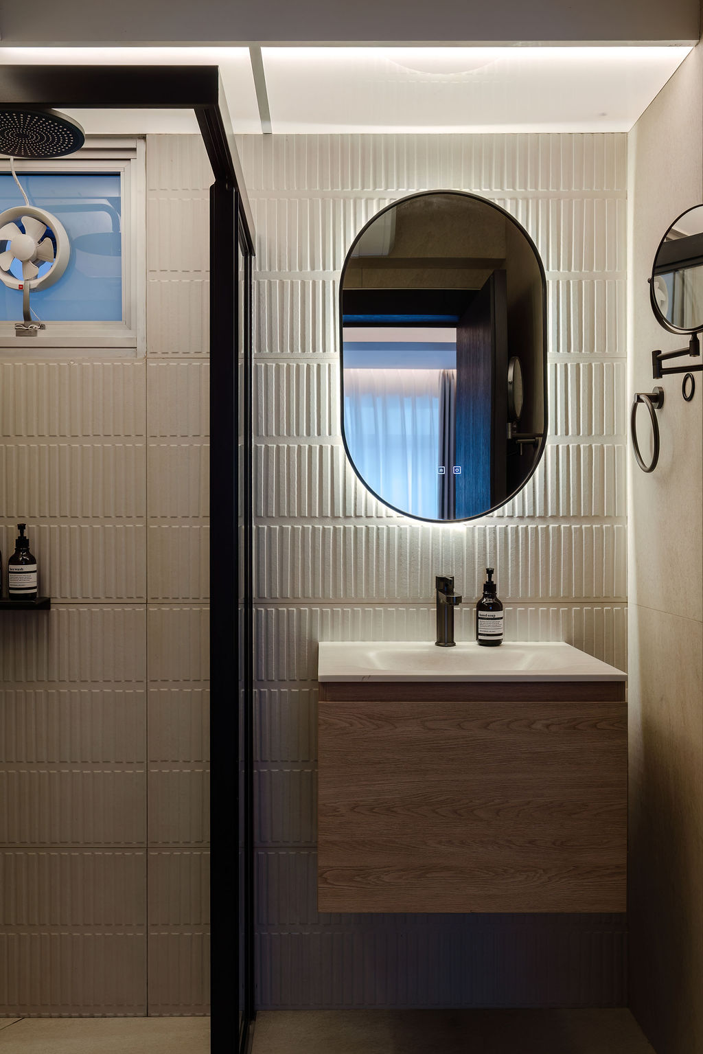 75B Circuit Road Interior Design Singapore [53]
