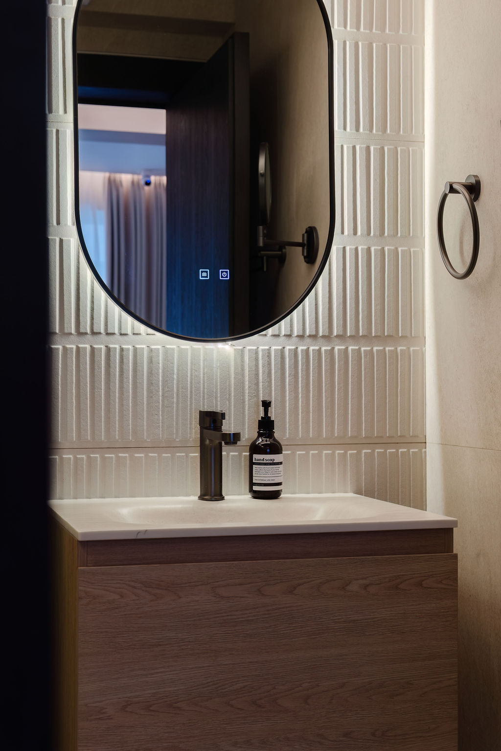 75B Circuit Road Interior Design Singapore [54]