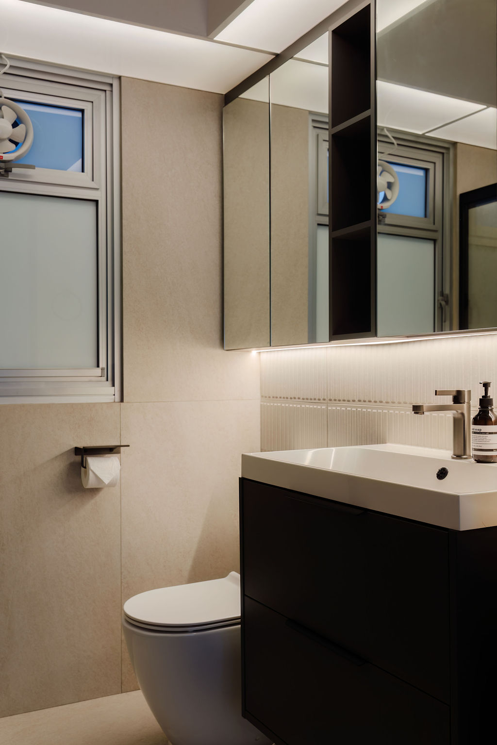 75B Circuit Road Interior Design Singapore [59]