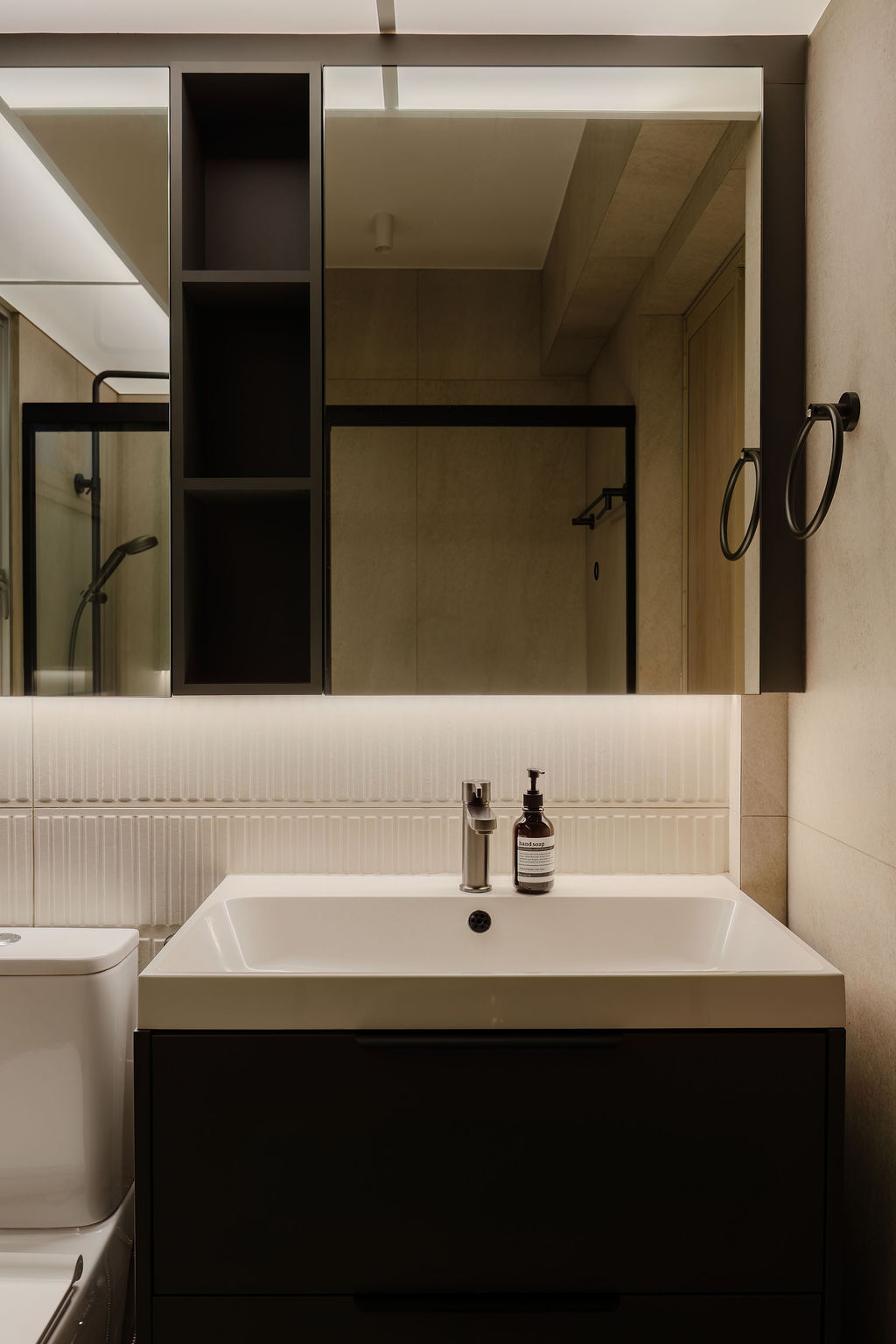 75B Circuit Road Interior Design Singapore [57]