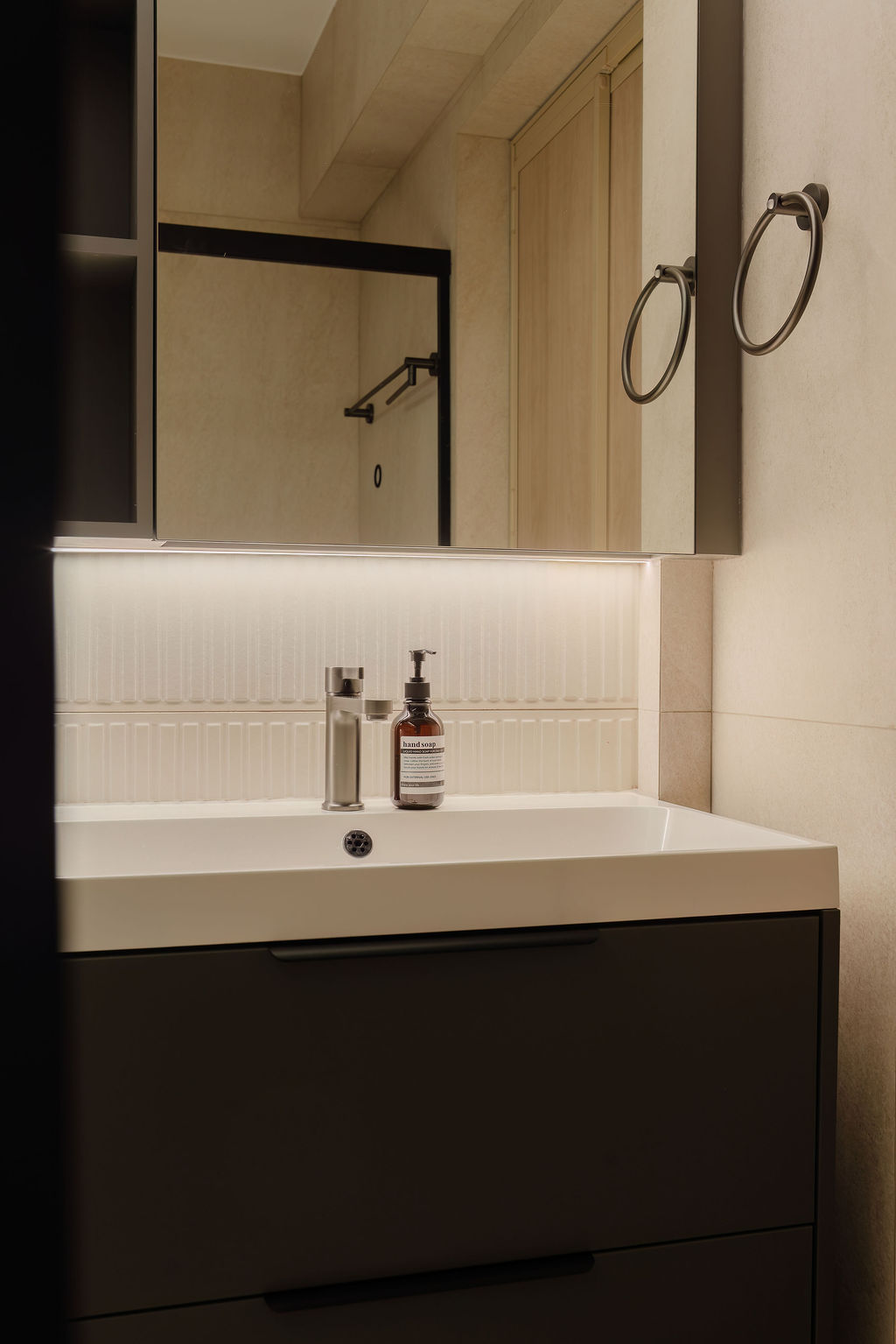 75B Circuit Road Interior Design Singapore [58]