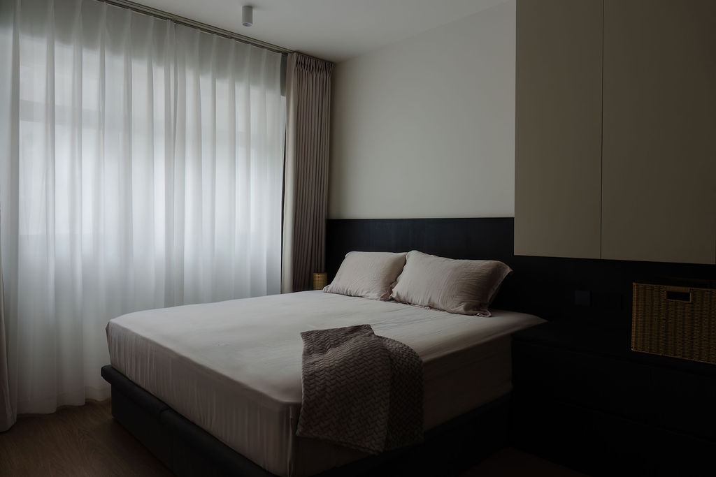 75B Circuit Road Interior Design Singapore [34]
