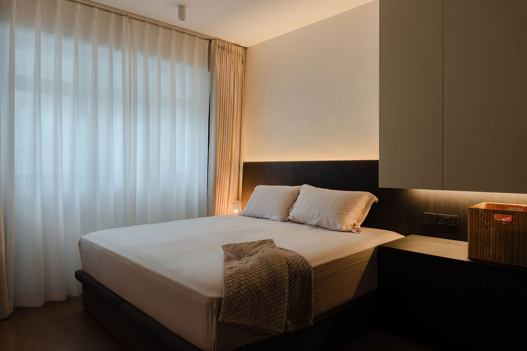 75B Circuit Road Interior Design Singapore [35]