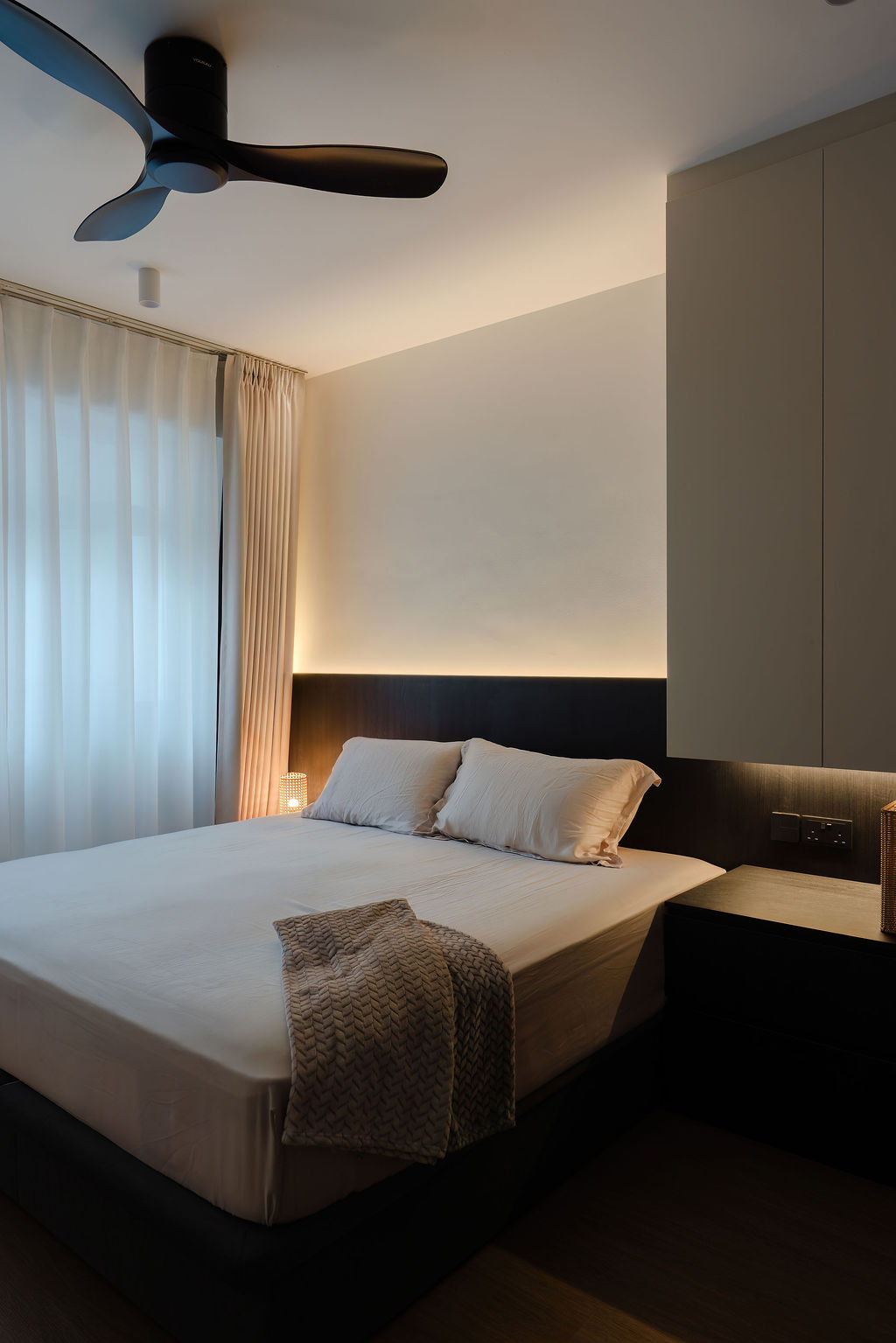 75B Circuit Road Interior Design Singapore [36]