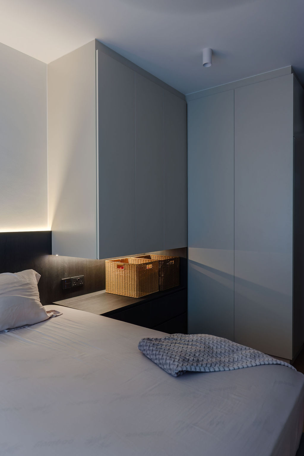 75B Circuit Road Interior Design Singapore [37]