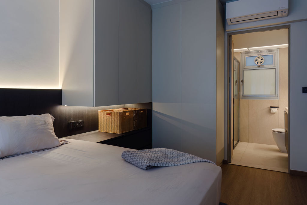75B Circuit Road Interior Design Singapore [38]